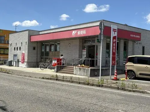 3LDK Niigata City Niigata Prefecture Недвижимость (18)