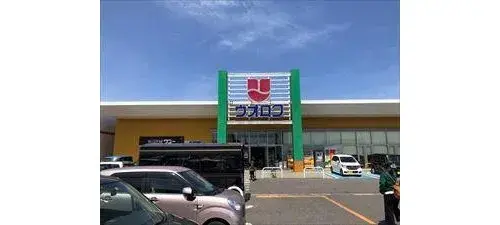3LDK Niigata City Niigata Prefecture Недвижимость (19)