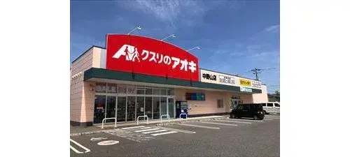 3LDK Niigata City Niigata Prefecture Недвижимость (20)