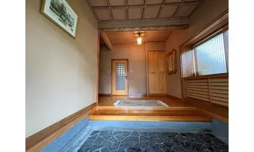 3LDK Niigata City Niigata Prefecture Недвижимость (4)