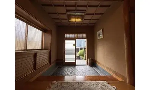 3LDK Niigata City Niigata Prefecture Недвижимость (5)