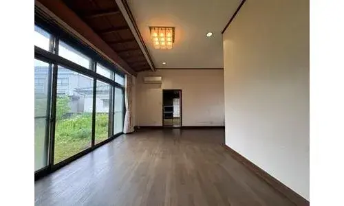 3LDK Niigata City Niigata Prefecture Недвижимость (8)