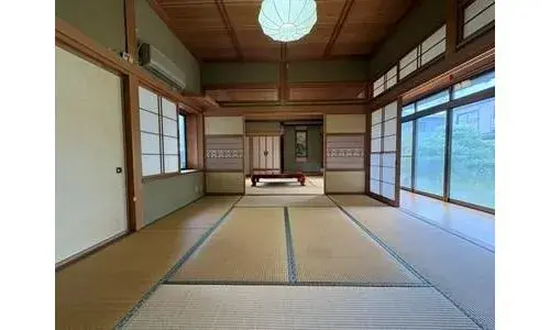 3LDK Niigata City Niigata Prefecture Недвижимость (10)