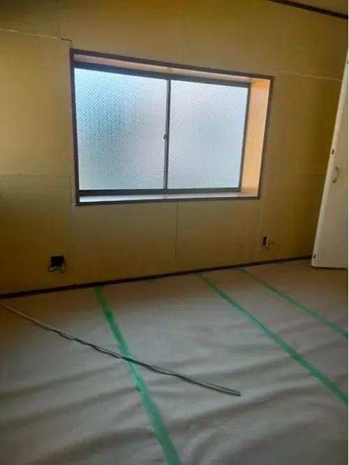 4LDK Property Niigata City, Higashi Ward Niigata Prefecture (3)