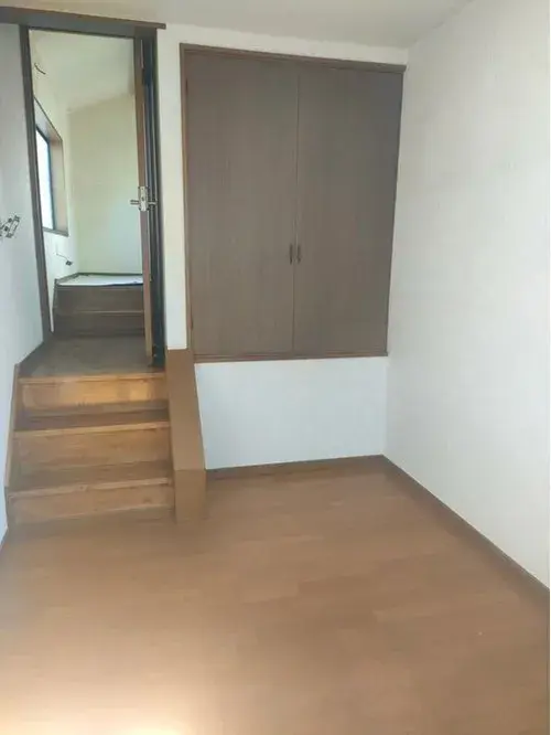 4LDK Property Niigata City, Higashi Ward Niigata Prefecture (4)