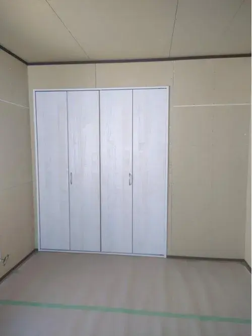 4LDK Property Niigata City, Higashi Ward Niigata Prefecture (5)