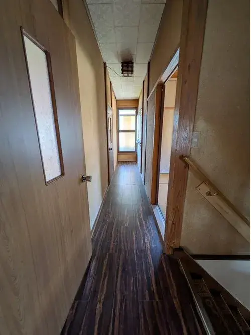8DK Ville de Minamiuonuma, Préfecture de Niigata (12)