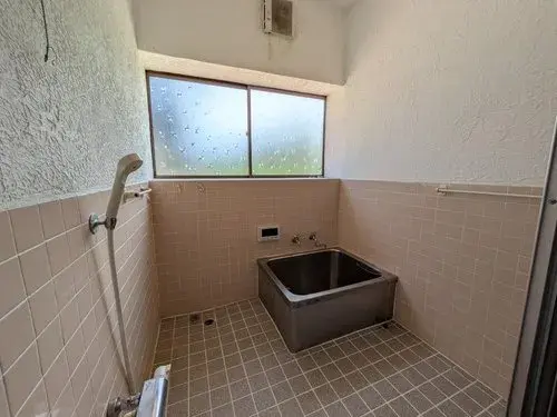 8DK Ville de Minamiuonuma, Préfecture de Niigata (17)