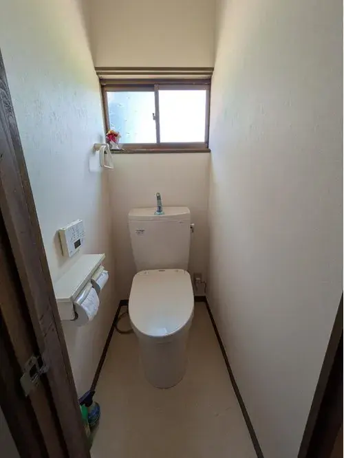 8DK Ville de Minamiuonuma, Préfecture de Niigata (19)