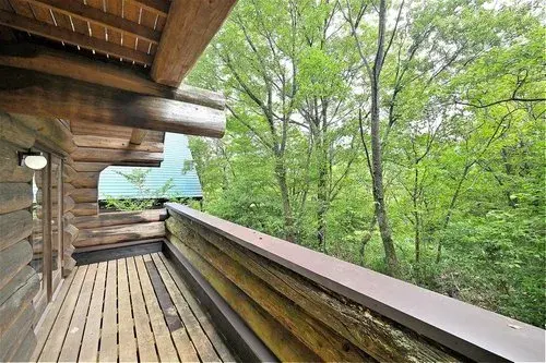 3DK Property Agano City Niigata Prefecture (2)