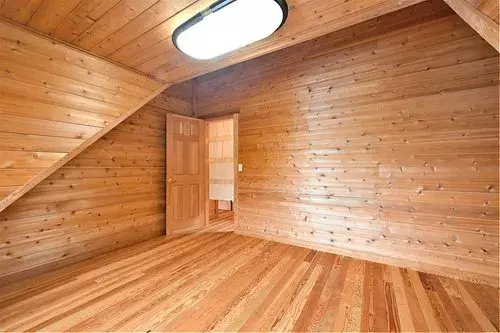 3DK Property Agano City Niigata Prefecture (11)