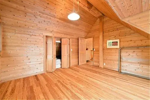 3DK Property Agano City Niigata Prefecture (13)