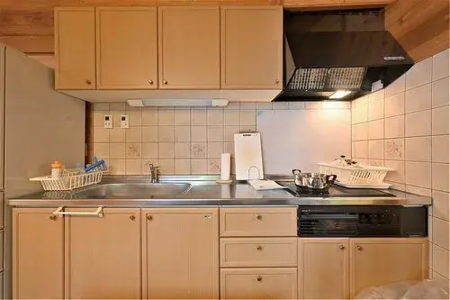 3DK Property Agano City Niigata Prefecture (14)