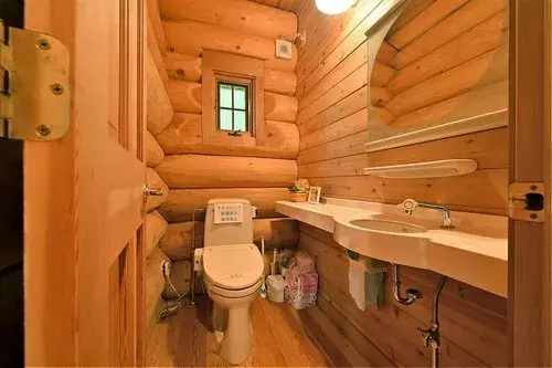 3DK Property Agano City Niigata Prefecture (15)