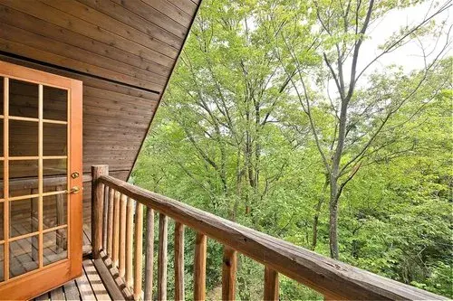 3DK Property Agano City Niigata Prefecture (19)