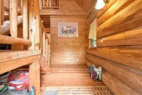 3DK Property Agano City Niigata Prefecture (3)