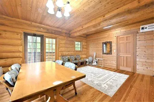 3DK Property Agano City Niigata Prefecture (7)