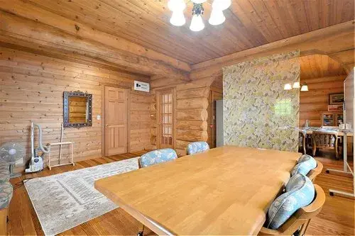 3DK Property Agano City Niigata Prefecture (8)