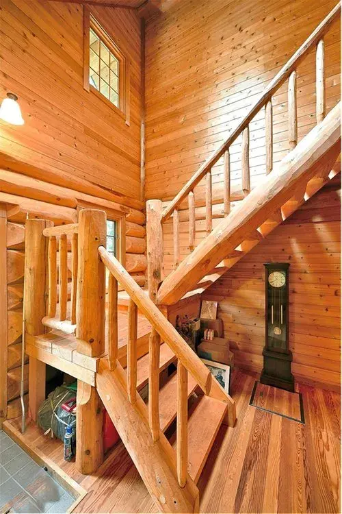 3DK Property Agano City Niigata Prefecture (9)