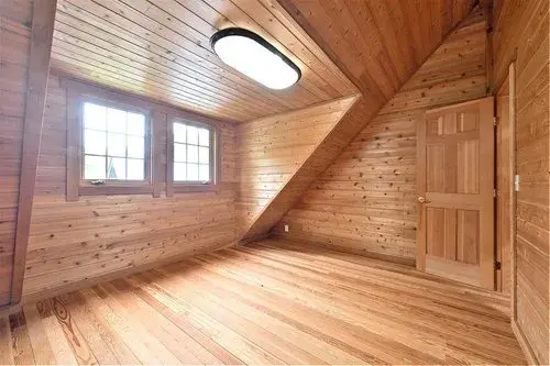 3DK Property Agano City Niigata Prefecture (10)
