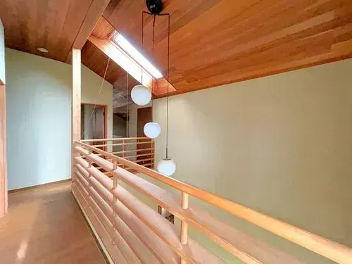 Propiedad 5LDK Murakami City Niigata Prefecture (11)