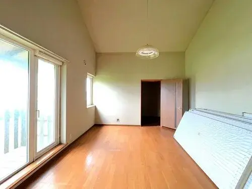 Propiedad 5LDK Murakami City Niigata Prefecture (12)
