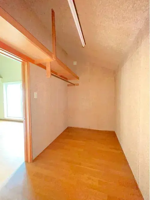 Propiedad 5LDK Murakami City Niigata Prefecture (14)