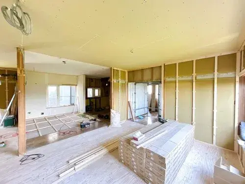 Propiedad 5LDK Murakami City Niigata Prefecture (6)