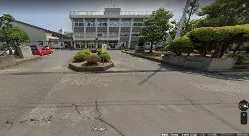 3DK Niigata City Niigata Prefecture 房产 (14)