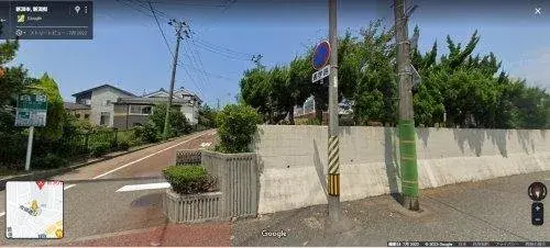3DK Niigata City Niigata Prefecture 房产 (5)