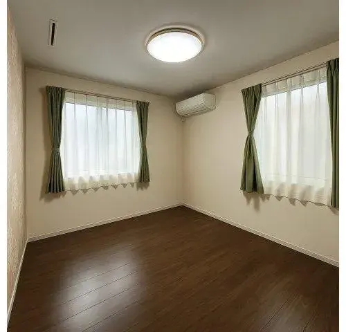 3DK Niigata City Niigata Prefecture 房产 (8)
