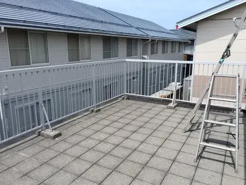 Propriété 7DK+S de l'arrondissement de Nishi, préfecture de Niigata (2)