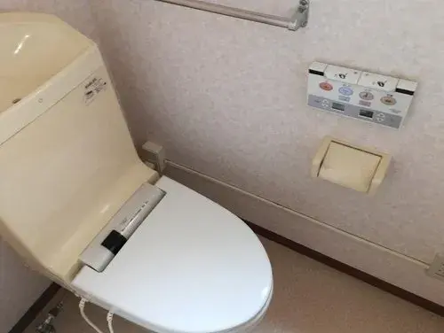 Propriété 7DK+S de l'arrondissement de Nishi, préfecture de Niigata (7)