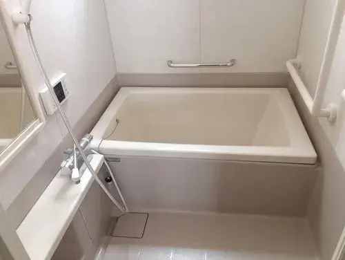 Propriété 7DK+S de l'arrondissement de Nishi, préfecture de Niigata (8)