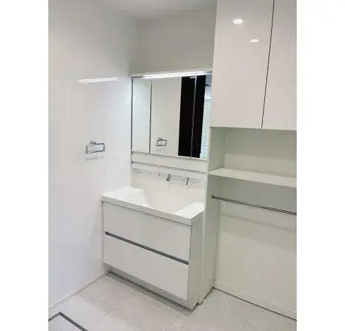 1LDK物件 滑川市 富山県 (13)