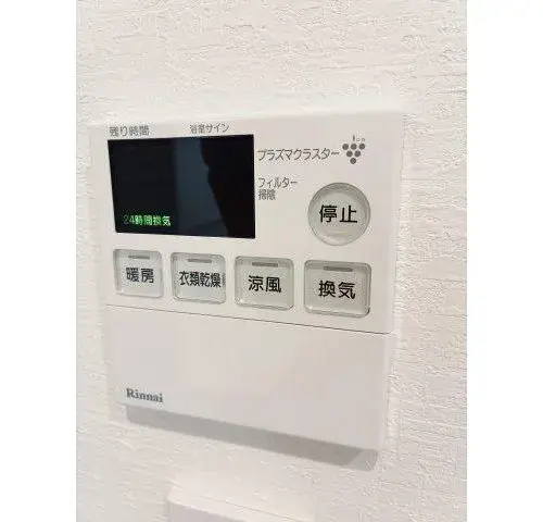 1LDK物件 滑川市 富山県 (16)