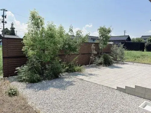 1LDK物件 滑川市 富山県 (3)