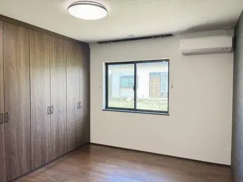 1LDK物件 滑川市 富山県 (10)