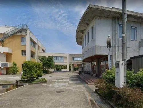 Propriété 5LDK+2S Imizu, Préfecture de Toyama (2)