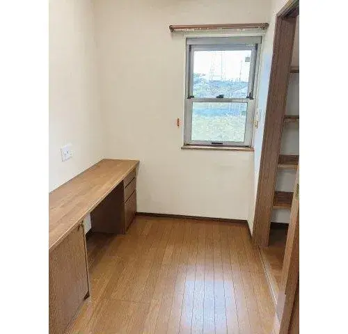 Propriété 5LDK+2S Imizu, Préfecture de Toyama (11)