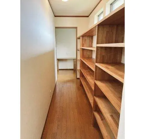 Propriété 5LDK+2S Imizu, Préfecture de Toyama (12)