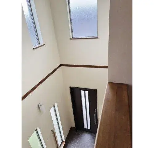 Propriété 5LDK+2S Imizu, Préfecture de Toyama (13)