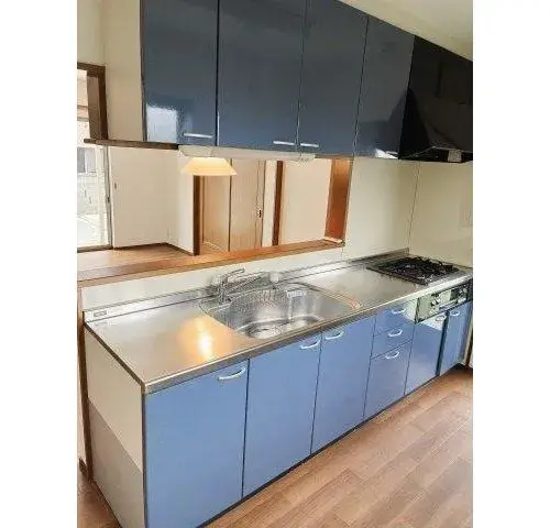 Propriété 5LDK+2S Imizu, Préfecture de Toyama (14)