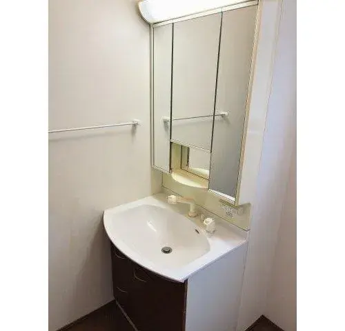 Propriété 5LDK+2S Imizu, Préfecture de Toyama (16)