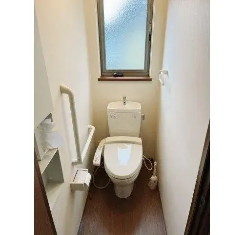Propriété 5LDK+2S Imizu, Préfecture de Toyama (18)