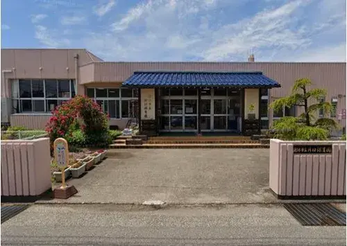 Propriété 5LDK+2S Imizu, Préfecture de Toyama (19)