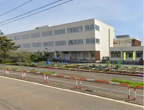 Propriété 5LDK+2S Imizu, Préfecture de Toyama (20)