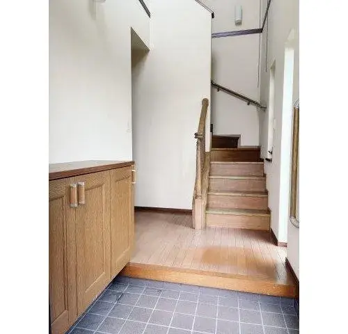 Propriété 5LDK+2S Imizu, Préfecture de Toyama (3)