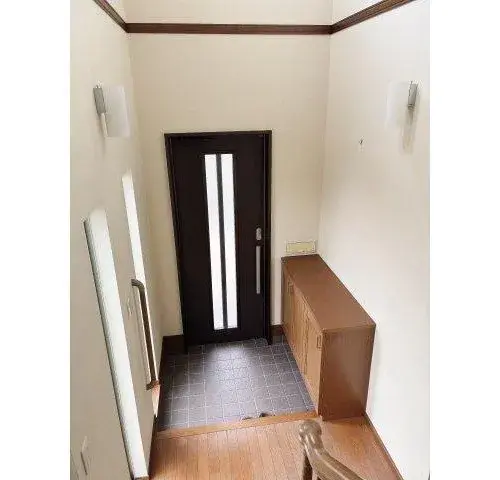 Propriété 5LDK+2S Imizu, Préfecture de Toyama (4)
