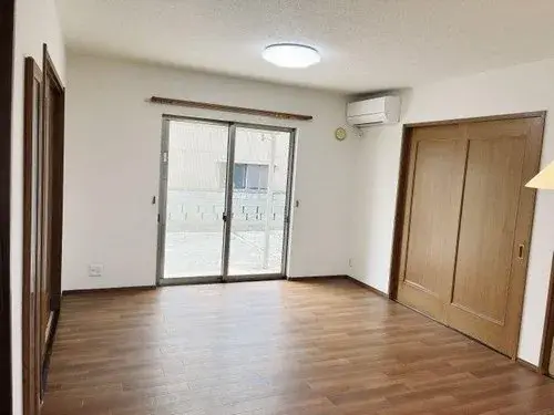 Propriété 5LDK+2S Imizu, Préfecture de Toyama (5)